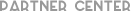 廠家合作伙伴