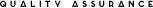 膠管廠家