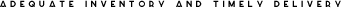 膠管庫存