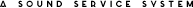 膠管批發