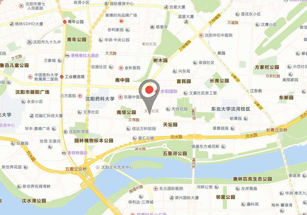 聯(lián)系我們(圖1)