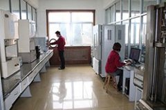 無轉子硫化儀、門尼粘度儀...