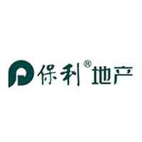 保利地產