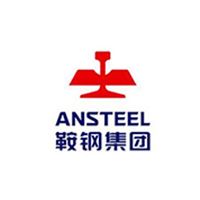 軟管,夾布膠管,高壓管,膠管,耐油膠管