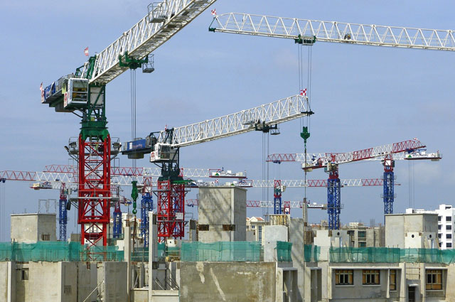 建筑、鑄造工程空氣管